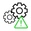 Screw Manufacturing Assessment Screw Manufacturing Assessment